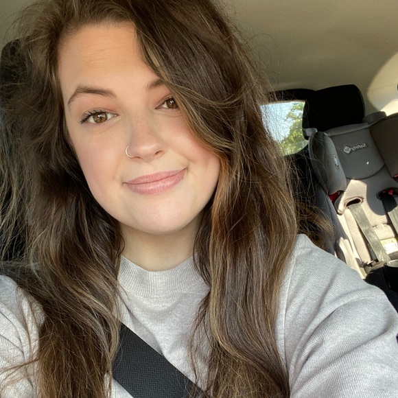 Meet your Posher, Peyton - Picture 1 of 1